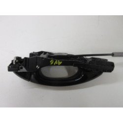 Poignee Porte Avant Gauche Volkswagen Golf 7 Phase 1
